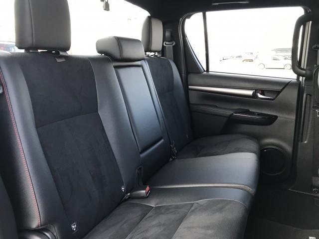 自動車の購入や、車検などの諸経費をまるごと応援。審査は簡単です。先ずはご相談ください【無料】００７８−６０４２−７８４３