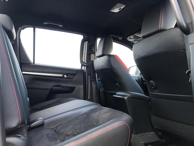 ご契約から納車まで専任スタッフがお客様をサポートいたします。ご不明な点等ございましたらお気軽にお問い合わせ下さい。お気軽にお問合せ下さい。【無料】００７８−６０４２−７８４３