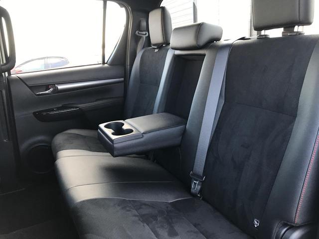 ★お電話の場合は、フリーダイヤル００７８−６０４２−７８４３まで（営業時間午前１０時から午後７時）