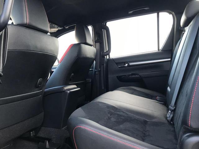 きっと貴方の希望のおくるまが見つかります！お気軽にお問合せ下さい。【無料】００７８−６０４２−７８４３