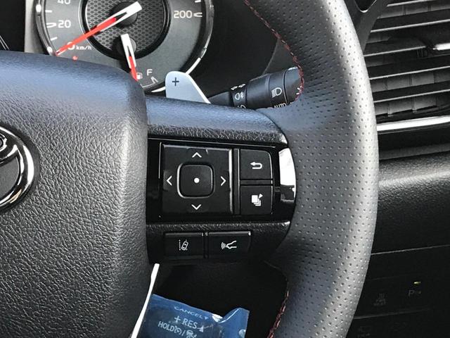 ご来店の際、お車でお越し頂くお客様は、お客様専用駐車場を完備しております。お気を付けてお越しくださいませ。