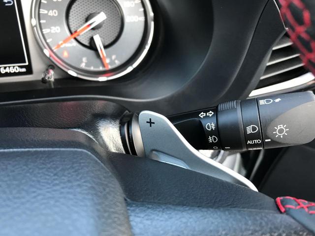 【テレビ電話で現車確認】神戸市にある「おくるまネットワーク株式会社」に来店頂けないお客様でもスマホがあればＦａｃｅｔｉｍｅやＬＩＮＥなどを使いスタッフがリアルタイムに動画でご案内します。