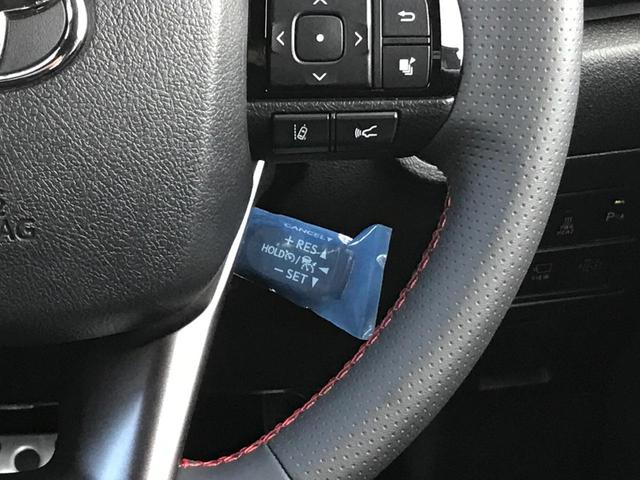 弊社は神戸市のポートアイランド（神戸空港近く）にございます。ご来店の際は、事前にご連絡をいただきますよう、よろしくお願い致します！じっくり現車確認および、ご試乗もして頂けるよう、ご準備を致します！