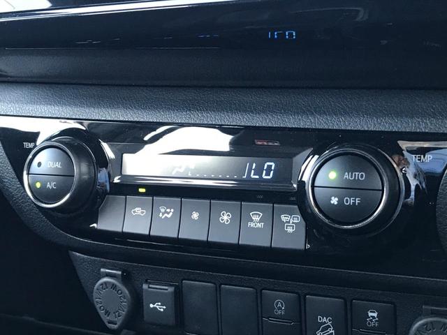 事前にご連絡をいただければ弊社最寄駅（ポートライナー：計算科学センタ−駅）までお迎えに上がります。お気軽にお電話下さいませ。フリーダイヤル００７８−６０４２−７８４３です。