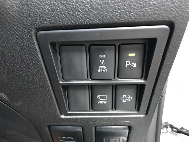 ご契約からご納車まで専任スタッフがお客様をサポートいたします。ご不明な点等ございましたらお気軽にお問い合わせ下さい。【無料電話】００７８−６０４２−７８４３