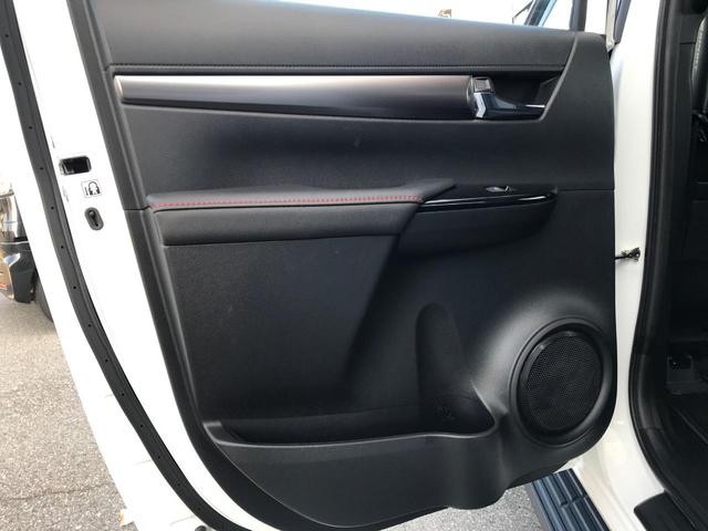 当店ではお客様にご安心して頂けるように各種保証をご用意しております。ご希望のお客様は当店スタッフまでお気軽にお申し付け下さい。