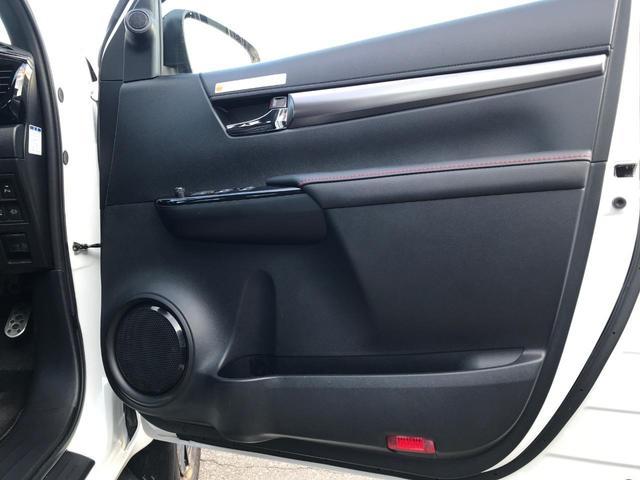 ★お電話のお問合せは、フリーダイヤル００７８−６０４２−７８４３まで（営業時間午前１０時から午後７時まで）毎週水曜日は定休日です。