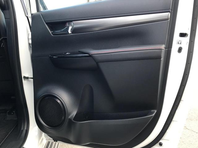 おくるまネットワーク（株）はおくるまネットワーク（株）は兵庫県下最大規模の展示場でお待ちしております。