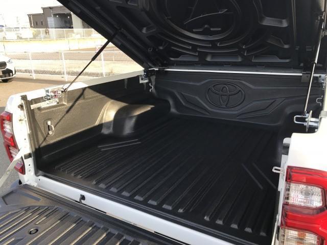 ローン審査にご不安をお持ちの方、他社ローンで審査が通らなかった方、是非、ご相談下さい。弊社提携ローン会社にて審査をいたします。