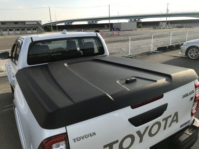 任意保険のご相談も受けたまわります。お気軽にご連絡くださいませ。【無料電話】００７８−６０４２−７８４３