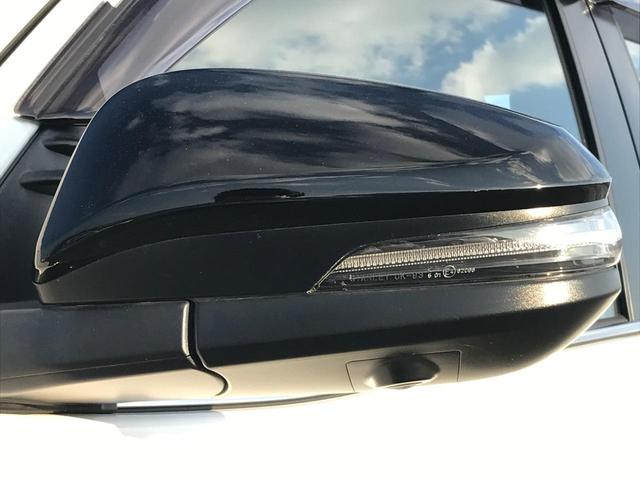 【安心の保証】当店では各種保証をご用意しております。ご希望のお客様は当店スタッフまでお気軽にお申し付け下さい。