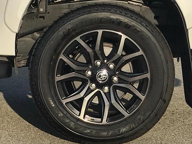 ご契約から納車まで専任スタッフがお客様をサポートいたします。ご不明な点等ございましたらお気軽にお問い合わせ下さい。お気軽にお問合せ下さい。【無料】００７８−６０４２−７８４３