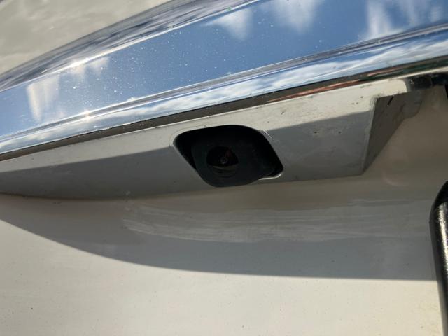 カローラアクシオ 1.5X セーフティセンス SDナビTV ★トヨタセーフティセンス【プリクラッシュセーフティ(衝突回避支援タイプ/レーザーレーダー+単眼カメラ方式)・レーンディパーチャーアラート・オートマチックハイビーム】(56枚目)