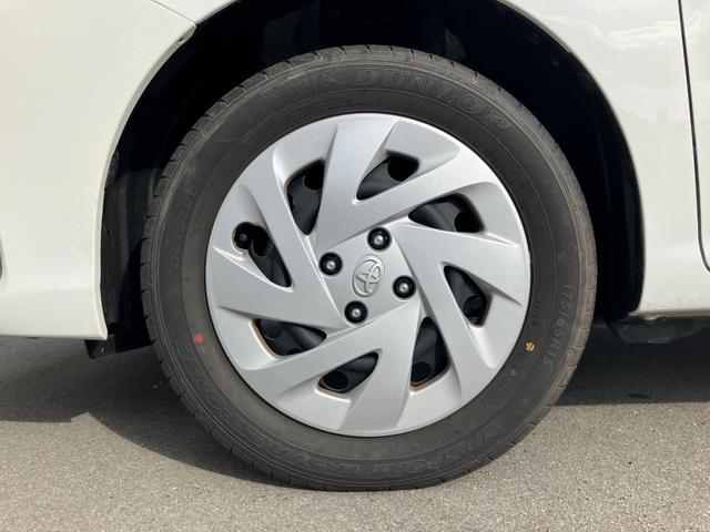 カローラアクシオ 1.5X セーフティセンス SDナビTV ★トヨタセーフティセンス【プリクラッシュセーフティ(衝突回避支援タイプ/レーザーレーダー+単眼カメラ方式)・レーンディパーチャーアラート・オートマチックハイビーム】(57枚目)