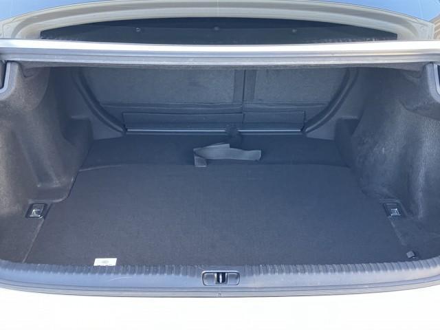 ＲＣ ＲＣ３５０　Ｆスポーツ　ＴＲＤマフラー＆ディフューザー　★オプション装備車★ＴＲＤスポーツマフラー＆リヤディフューザー付★Ｆ　ＳＰＯＲＴ　専用オレンジブレーキキャリパー【フロント・リヤ／フロントＬＥＸＵＳロゴ】（47枚目）