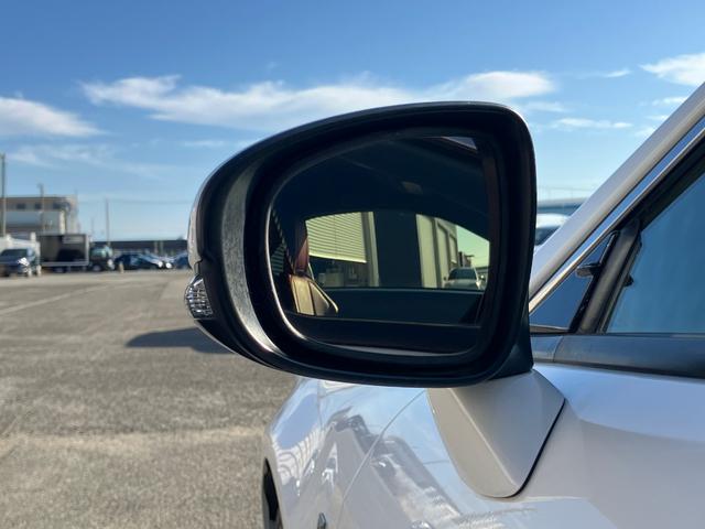 ＲＣ ＲＣ３５０　Ｆスポーツ　ＴＲＤマフラー＆ディフューザー　★オプション装備車★ＴＲＤスポーツマフラー＆リヤディフューザー付★Ｆ　ＳＰＯＲＴ　専用オレンジブレーキキャリパー【フロント・リヤ／フロントＬＥＸＵＳロゴ】（52枚目）