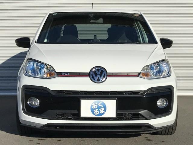 アップ！ アップ！ＧＴＩ　ＭＩＬＬＴＥＫ　ＳＰＯＲＴマフラー　★６速ＭＴ車★ＭＩＬＬＴＥＫ　ＳＰＯＲＴマフラー★ＫＷ【カーヴェー】車高調★ＲＡＹＳ１６インチＡＷ★衝突軽減ブレーキ★障害物センサー★ＥＴＣ★純正５インチカラーディスプレイ【バックカメラ付き】（13枚目）