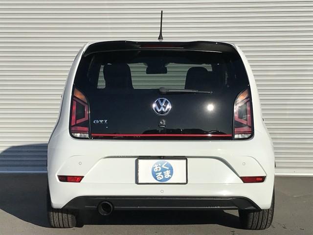 アップ！ アップ！ＧＴＩ　ＭＩＬＬＴＥＫ　ＳＰＯＲＴマフラー　★６速ＭＴ車★ＭＩＬＬＴＥＫ　ＳＰＯＲＴマフラー★ＫＷ【カーヴェー】車高調★ＲＡＹＳ１６インチＡＷ★衝突軽減ブレーキ★障害物センサー★ＥＴＣ★純正５インチカラーディスプレイ【バックカメラ付き】（17枚目）