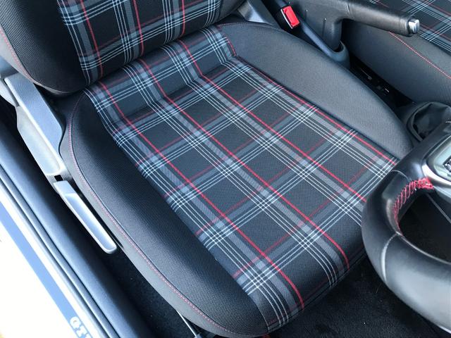 アップ！ アップ！ＧＴＩ　ＭＩＬＬＴＥＫ　ＳＰＯＲＴマフラー　★６速ＭＴ車★ＭＩＬＬＴＥＫ　ＳＰＯＲＴマフラー★ＫＷ【カーヴェー】車高調★ＲＡＹＳ１６インチＡＷ★衝突軽減ブレーキ★障害物センサー★ＥＴＣ★純正５インチカラーディスプレイ【バックカメラ付き】（23枚目）