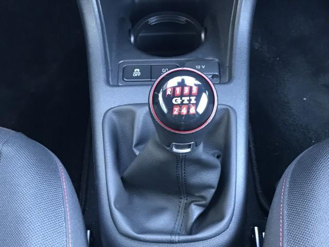 アップ！ アップ！ＧＴＩ　ＭＩＬＬＴＥＫ　ＳＰＯＲＴマフラー　★６速ＭＴ車★ＭＩＬＬＴＥＫ　ＳＰＯＲＴマフラー★ＫＷ【カーヴェー】車高調★ＲＡＹＳ１６インチＡＷ★衝突軽減ブレーキ★障害物センサー★ＥＴＣ★純正５インチカラーディスプレイ【バックカメラ付き】（30枚目）