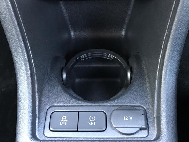 アップ！ アップ！ＧＴＩ　ＭＩＬＬＴＥＫ　ＳＰＯＲＴマフラー　★６速ＭＴ車★ＭＩＬＬＴＥＫ　ＳＰＯＲＴマフラー★ＫＷ【カーヴェー】車高調★ＲＡＹＳ１６インチＡＷ★衝突軽減ブレーキ★障害物センサー★ＥＴＣ★純正５インチカラーディスプレイ【バックカメラ付き】（31枚目）