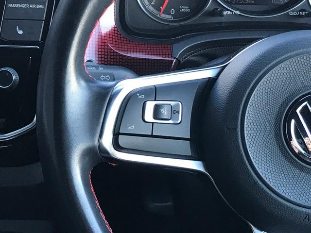 アップ！ アップ！ＧＴＩ　ＭＩＬＬＴＥＫ　ＳＰＯＲＴマフラー　★６速ＭＴ車★ＭＩＬＬＴＥＫ　ＳＰＯＲＴマフラー★ＫＷ【カーヴェー】車高調★ＲＡＹＳ１６インチＡＷ★衝突軽減ブレーキ★障害物センサー★ＥＴＣ★純正５インチカラーディスプレイ【バックカメラ付き】（33枚目）