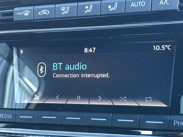 アップ！ アップ！ＧＴＩ　ＭＩＬＬＴＥＫ　ＳＰＯＲＴマフラー　★６速ＭＴ車★ＭＩＬＬＴＥＫ　ＳＰＯＲＴマフラー★ＫＷ【カーヴェー】車高調★ＲＡＹＳ１６インチＡＷ★衝突軽減ブレーキ★障害物センサー★ＥＴＣ★純正５インチカラーディスプレイ【バックカメラ付き】（36枚目）