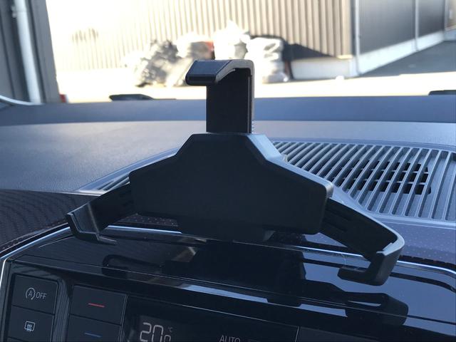 アップ！ アップ！ＧＴＩ　ＭＩＬＬＴＥＫ　ＳＰＯＲＴマフラー　★６速ＭＴ車★ＭＩＬＬＴＥＫ　ＳＰＯＲＴマフラー★ＫＷ【カーヴェー】車高調★ＲＡＹＳ１６インチＡＷ★衝突軽減ブレーキ★障害物センサー★ＥＴＣ★純正５インチカラーディスプレイ【バックカメラ付き】（38枚目）