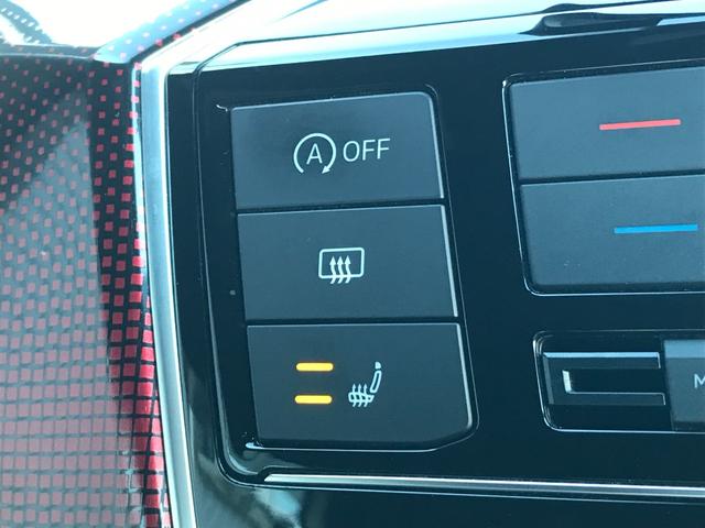 アップ！ アップ！ＧＴＩ　ＭＩＬＬＴＥＫ　ＳＰＯＲＴマフラー　★６速ＭＴ車★ＭＩＬＬＴＥＫ　ＳＰＯＲＴマフラー★ＫＷ【カーヴェー】車高調★ＲＡＹＳ１６インチＡＷ★衝突軽減ブレーキ★障害物センサー★ＥＴＣ★純正５インチカラーディスプレイ【バックカメラ付き】（39枚目）