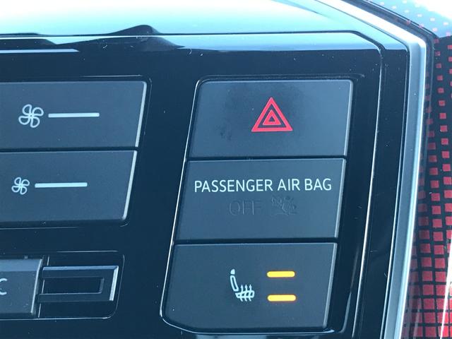 アップ！ アップ！ＧＴＩ　ＭＩＬＬＴＥＫ　ＳＰＯＲＴマフラー　★６速ＭＴ車★ＭＩＬＬＴＥＫ　ＳＰＯＲＴマフラー★ＫＷ【カーヴェー】車高調★ＲＡＹＳ１６インチＡＷ★衝突軽減ブレーキ★障害物センサー★ＥＴＣ★純正５インチカラーディスプレイ【バックカメラ付き】（40枚目）