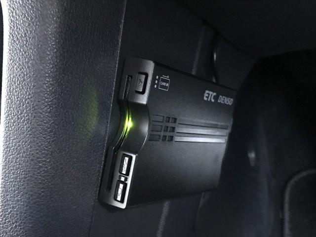 アップ！ アップ！ＧＴＩ　ＭＩＬＬＴＥＫ　ＳＰＯＲＴマフラー　★６速ＭＴ車★ＭＩＬＬＴＥＫ　ＳＰＯＲＴマフラー★ＫＷ【カーヴェー】車高調★ＲＡＹＳ１６インチＡＷ★衝突軽減ブレーキ★障害物センサー★ＥＴＣ★純正５インチカラーディスプレイ【バックカメラ付き】（41枚目）