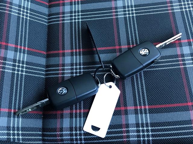 アップ！ アップ！ＧＴＩ　ＭＩＬＬＴＥＫ　ＳＰＯＲＴマフラー　★６速ＭＴ車★ＭＩＬＬＴＥＫ　ＳＰＯＲＴマフラー★ＫＷ【カーヴェー】車高調★ＲＡＹＳ１６インチＡＷ★衝突軽減ブレーキ★障害物センサー★ＥＴＣ★純正５インチカラーディスプレイ【バックカメラ付き】（45枚目）