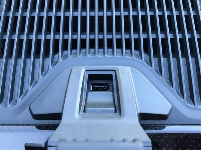 アップ！ アップ！ＧＴＩ　ＭＩＬＬＴＥＫ　ＳＰＯＲＴマフラー　★６速ＭＴ車★ＭＩＬＬＴＥＫ　ＳＰＯＲＴマフラー★ＫＷ【カーヴェー】車高調★ＲＡＹＳ１６インチＡＷ★衝突軽減ブレーキ★障害物センサー★ＥＴＣ★純正５インチカラーディスプレイ【バックカメラ付き】（46枚目）