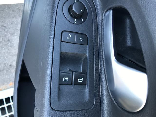 アップ！ アップ！ＧＴＩ　ＭＩＬＬＴＥＫ　ＳＰＯＲＴマフラー　★６速ＭＴ車★ＭＩＬＬＴＥＫ　ＳＰＯＲＴマフラー★ＫＷ【カーヴェー】車高調★ＲＡＹＳ１６インチＡＷ★衝突軽減ブレーキ★障害物センサー★ＥＴＣ★純正５インチカラーディスプレイ【バックカメラ付き】（47枚目）