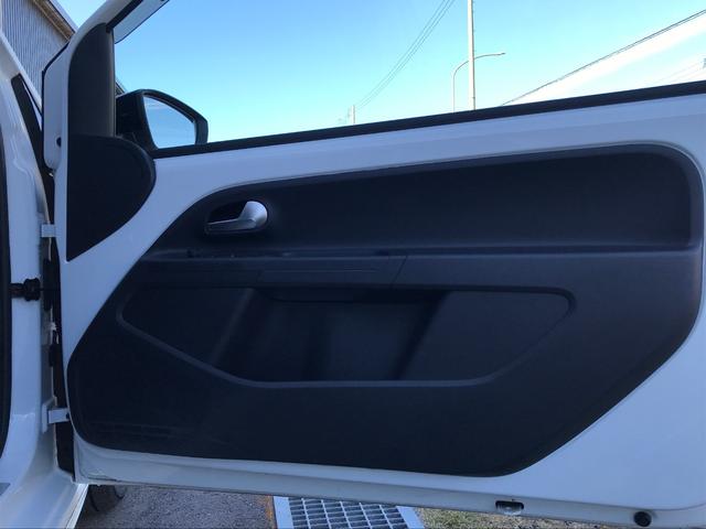 アップ！ アップ！ＧＴＩ　ＭＩＬＬＴＥＫ　ＳＰＯＲＴマフラー　★６速ＭＴ車★ＭＩＬＬＴＥＫ　ＳＰＯＲＴマフラー★ＫＷ【カーヴェー】車高調★ＲＡＹＳ１６インチＡＷ★衝突軽減ブレーキ★障害物センサー★ＥＴＣ★純正５インチカラーディスプレイ【バックカメラ付き】（49枚目）