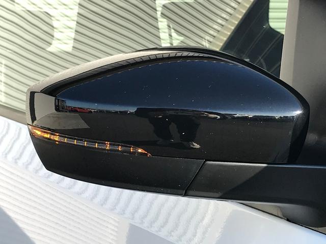 アップ！ アップ！ＧＴＩ　ＭＩＬＬＴＥＫ　ＳＰＯＲＴマフラー　★６速ＭＴ車★ＭＩＬＬＴＥＫ　ＳＰＯＲＴマフラー★ＫＷ【カーヴェー】車高調★ＲＡＹＳ１６インチＡＷ★衝突軽減ブレーキ★障害物センサー★ＥＴＣ★純正５インチカラーディスプレイ【バックカメラ付き】（53枚目）