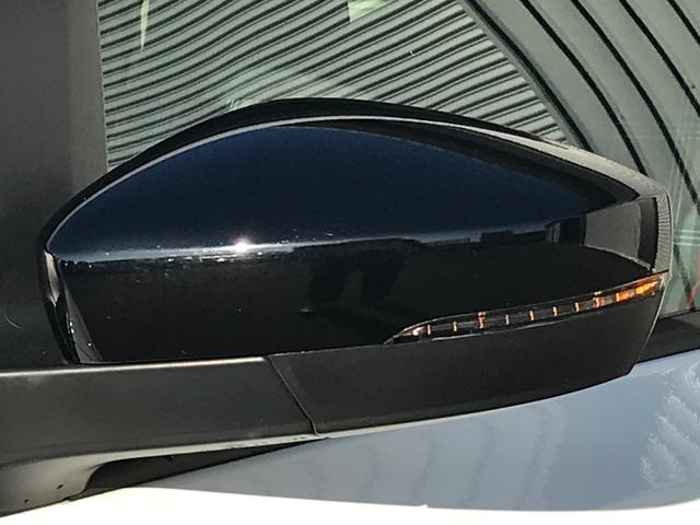 アップ！ アップ！ＧＴＩ　ＭＩＬＬＴＥＫ　ＳＰＯＲＴマフラー　★６速ＭＴ車★ＭＩＬＬＴＥＫ　ＳＰＯＲＴマフラー★ＫＷ【カーヴェー】車高調★ＲＡＹＳ１６インチＡＷ★衝突軽減ブレーキ★障害物センサー★ＥＴＣ★純正５インチカラーディスプレイ【バックカメラ付き】（54枚目）