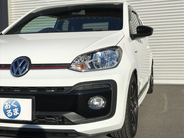 アップ！ アップ！ＧＴＩ　ＭＩＬＬＴＥＫ　ＳＰＯＲＴマフラー　★６速ＭＴ車★ＭＩＬＬＴＥＫ　ＳＰＯＲＴマフラー★ＫＷ【カーヴェー】車高調★ＲＡＹＳ１６インチＡＷ★衝突軽減ブレーキ★障害物センサー★ＥＴＣ★純正５インチカラーディスプレイ【バックカメラ付き】（56枚目）