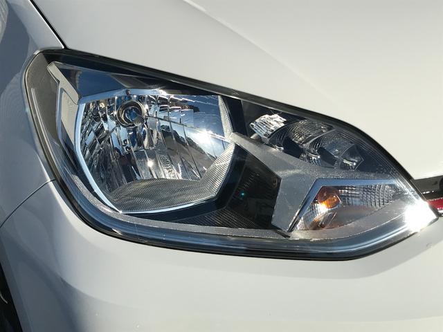 アップ！ アップ！ＧＴＩ　ＭＩＬＬＴＥＫ　ＳＰＯＲＴマフラー　★６速ＭＴ車★ＭＩＬＬＴＥＫ　ＳＰＯＲＴマフラー★ＫＷ【カーヴェー】車高調★ＲＡＹＳ１６インチＡＷ★衝突軽減ブレーキ★障害物センサー★ＥＴＣ★純正５インチカラーディスプレイ【バックカメラ付き】（57枚目）