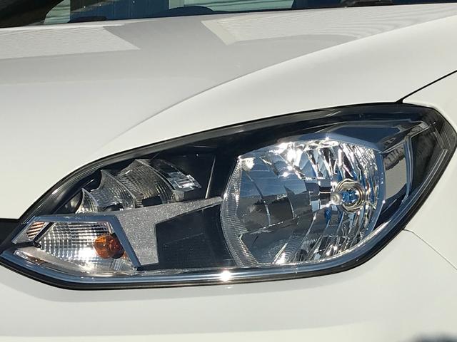 アップ！ アップ！ＧＴＩ　ＭＩＬＬＴＥＫ　ＳＰＯＲＴマフラー　★６速ＭＴ車★ＭＩＬＬＴＥＫ　ＳＰＯＲＴマフラー★ＫＷ【カーヴェー】車高調★ＲＡＹＳ１６インチＡＷ★衝突軽減ブレーキ★障害物センサー★ＥＴＣ★純正５インチカラーディスプレイ【バックカメラ付き】（58枚目）