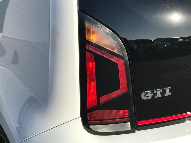 アップ！ アップ！ＧＴＩ　ＭＩＬＬＴＥＫ　ＳＰＯＲＴマフラー　★６速ＭＴ車★ＭＩＬＬＴＥＫ　ＳＰＯＲＴマフラー★ＫＷ【カーヴェー】車高調★ＲＡＹＳ１６インチＡＷ★衝突軽減ブレーキ★障害物センサー★ＥＴＣ★純正５インチカラーディスプレイ【バックカメラ付き】（60枚目）