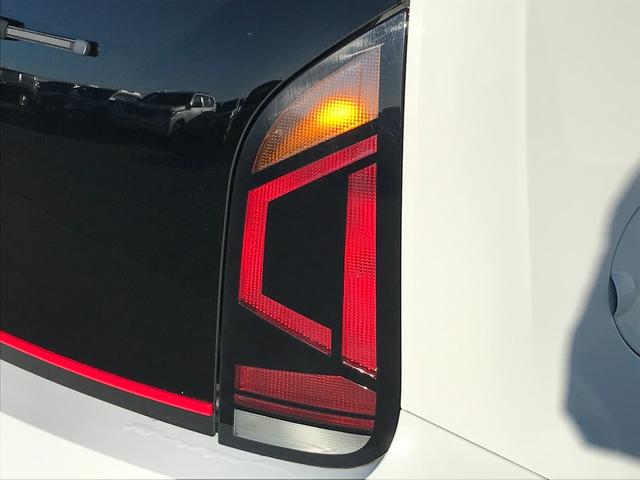 アップ！ アップ！ＧＴＩ　ＭＩＬＬＴＥＫ　ＳＰＯＲＴマフラー　★６速ＭＴ車★ＭＩＬＬＴＥＫ　ＳＰＯＲＴマフラー★ＫＷ【カーヴェー】車高調★ＲＡＹＳ１６インチＡＷ★衝突軽減ブレーキ★障害物センサー★ＥＴＣ★純正５インチカラーディスプレイ【バックカメラ付き】（61枚目）