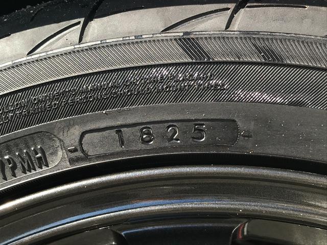 アップ！ アップ！ＧＴＩ　ＭＩＬＬＴＥＫ　ＳＰＯＲＴマフラー　★６速ＭＴ車★ＭＩＬＬＴＥＫ　ＳＰＯＲＴマフラー★ＫＷ【カーヴェー】車高調★ＲＡＹＳ１６インチＡＷ★衝突軽減ブレーキ★障害物センサー★ＥＴＣ★純正５インチカラーディスプレイ【バックカメラ付き】（66枚目）