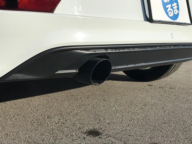 アップ！ アップ！ＧＴＩ　ＭＩＬＬＴＥＫ　ＳＰＯＲＴマフラー　★６速ＭＴ車★ＭＩＬＬＴＥＫ　ＳＰＯＲＴマフラー★ＫＷ【カーヴェー】車高調★ＲＡＹＳ１６インチＡＷ★衝突軽減ブレーキ★障害物センサー★ＥＴＣ★純正５インチカラーディスプレイ【バックカメラ付き】（67枚目）
