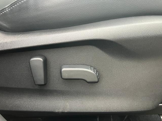 フォレスター アドバンス　４ＷＤ　本革シート　サンルーフ　★ダイヤトーンサウンド８インチビルトインナビＴＶ★Ｂｌｕｅ　ｔｏｏｔｈ★ＥＴＣ【ナビ連動式】★フロント・サイドビュー＆バックモニター★スマートリヤビューミラー付★ドライブレコーダー付（25枚目）