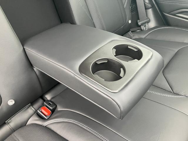 フォレスター アドバンス　４ＷＤ　本革シート　サンルーフ　★ダイヤトーンサウンド８インチビルトインナビＴＶ★Ｂｌｕｅ　ｔｏｏｔｈ★ＥＴＣ【ナビ連動式】★フロント・サイドビュー＆バックモニター★スマートリヤビューミラー付★ドライブレコーダー付（28枚目）