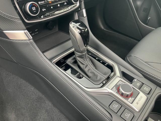 フォレスター アドバンス　４ＷＤ　本革シート　サンルーフ　★ダイヤトーンサウンド８インチビルトインナビＴＶ★Ｂｌｕｅ　ｔｏｏｔｈ★ＥＴＣ【ナビ連動式】★フロント・サイドビュー＆バックモニター★スマートリヤビューミラー付★ドライブレコーダー付（30枚目）