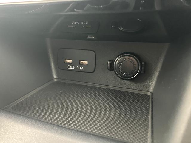 フォレスター アドバンス　４ＷＤ　本革シート　サンルーフ　★ダイヤトーンサウンド８インチビルトインナビＴＶ★Ｂｌｕｅ　ｔｏｏｔｈ★ＥＴＣ【ナビ連動式】★フロント・サイドビュー＆バックモニター★スマートリヤビューミラー付★ドライブレコーダー付（32枚目）