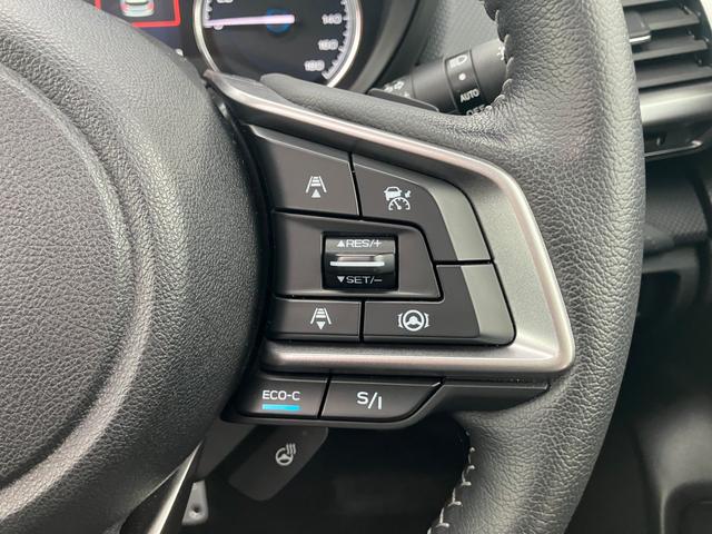 フォレスター アドバンス　４ＷＤ　本革シート　サンルーフ　★ダイヤトーンサウンド８インチビルトインナビＴＶ★Ｂｌｕｅ　ｔｏｏｔｈ★ＥＴＣ【ナビ連動式】★フロント・サイドビュー＆バックモニター★スマートリヤビューミラー付★ドライブレコーダー付（36枚目）