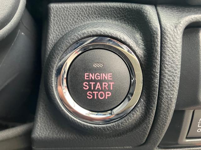 フォレスター アドバンス　４ＷＤ　本革シート　サンルーフ　★ダイヤトーンサウンド８インチビルトインナビＴＶ★Ｂｌｕｅ　ｔｏｏｔｈ★ＥＴＣ【ナビ連動式】★フロント・サイドビュー＆バックモニター★スマートリヤビューミラー付★ドライブレコーダー付（37枚目）